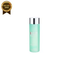 비오템옴므아쿠아파워 토너 200ml 국내 재고