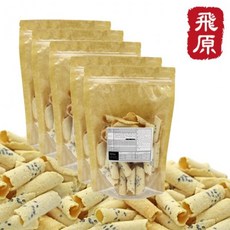 89f461c9b59090a2c47a0d7002df1ea07a59d9686c1cd97739809035afac.jpg