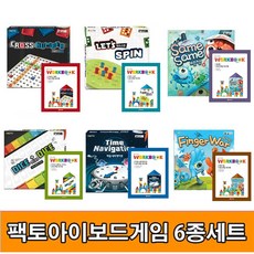 77ebc2b7a9fb5b83d383408962441da90576aa33c1a404fea5fbcfbc0802.jpg
