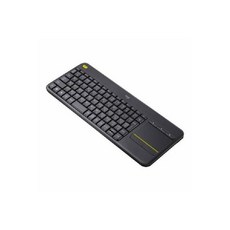 k400plus
