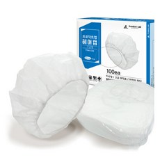 프로덕트랩헤어캡