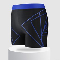 주니어트렁크수영복