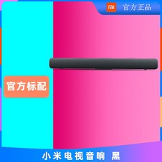 62642c130ff8f16cde195642e9faaeb5c9b52a8d41c379b338344d99937a.jpg