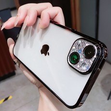 메종키츠네아이폰케이스