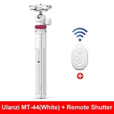 울란지mt-42