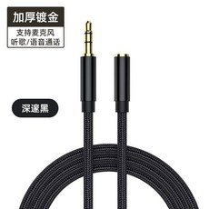 5198e26a0a6de396f2de5951e3ec35e7b656e413e24d97b1de4d422eab33.jpg