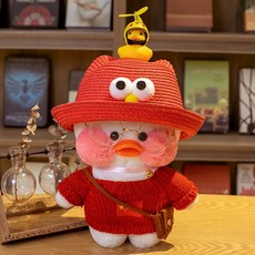 경기인형극제