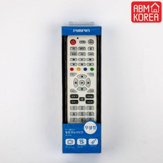 93430b27cd42c26c7c1a1a2c83d7c63843c4ce163c17f94abd13aa826e3c.jpg