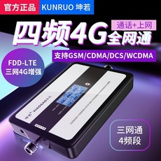 f951a6002777f67a1b5317051efc2473e6cccb4fd4ee5f917863e91da6f2.jpg