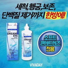 42c5a85b6e494bc1e3a5efeefd9756f87207c5da68e4968fe6e74dfdb327.jpg