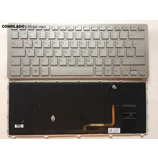 아이리버라이트핏