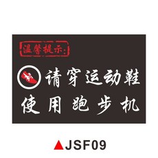 e376a41bbd66be791ba8f4779037a37e09a1927a06a14946e6ef4e21547f.jpg