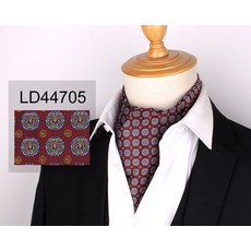 2bdfef71925965f71c6c4db973e9ae2b68ca9f1531e3d509dec65f4197c6.jpeg