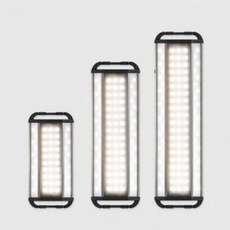 크레모아3페이스x