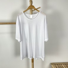 헬스오버핏반팔