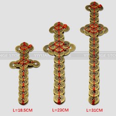 73a6bed090e0fc90584bec5d80c34b1aa06bc832bc7cf5650b829efc4c47.jpg