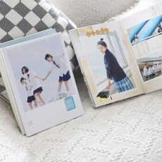 85be97dc0cbf8676fb41181a238bd7156d401106fb244fb7de881c2b21bb.jpg