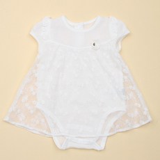 에뜨와몬드바디수트