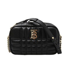 버버리코바늘가방완제품