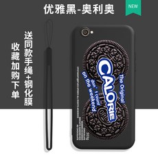 30e3908daeae76c43c614abb6f75c8e1b5994847a44fdc07974f4d065a87.jpg