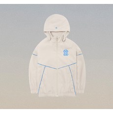 mlb키즈바람막이