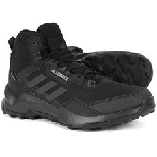 아디다스테렉스