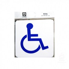 2897c40d88a7e1fff28661264397557e3a68b50aa29c46610cb1df14f997.png