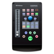 presonus
