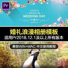 a40c581df7cf75e7361a34614db1d862da3812ded11c311d65fcaec3330d.jpeg