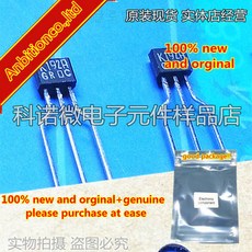 b559a72141ca6c3d6f069978b4c8a8b8d3d466809d1aa12deb81c8a479a9.jpg