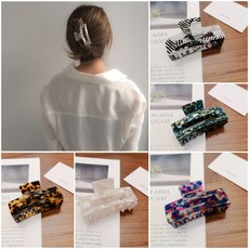 15000764005b63750d0066f2de86d1e58bf5e09a21e7bb8e7788eb879184.jpg