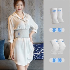 6007a648b387ee73e36857fe138a32796ebe6e2a357eb9fa95fcb0f4e699.jpg