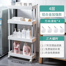 700ae744061476b4215cbf1283568cfca97366247f636eadb1a4a2ccb4f0.jpg
