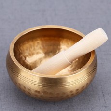 뇌태교호흡