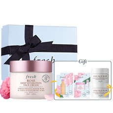 프레쉬로즈페이스마스크