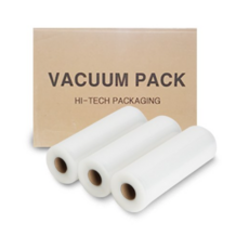 cm600진공포장기