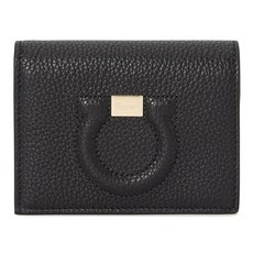 페라가모여자반지갑