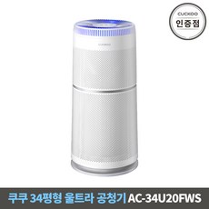 e4d78e5cbd651bc8bb9da1e2c4f75eaa95940c14e8259f7c8ed995c50e33.jpg