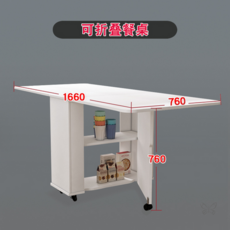 2ecc3d2f67a2b25b1bfb354733a6c71580198c15500225b667a2c3f98692.jpg