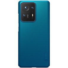 minimoxa