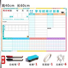 a5128dc1bc81144c1c4de8e0bc4973f6145bdc2def4a934d8bbc4965b909.jpg