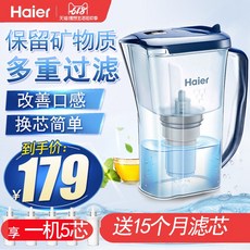 정수기가격