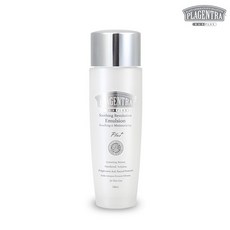수딩 레볼루션 에멀젼 Plus 150ml, 1개