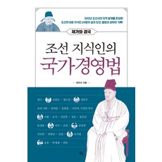 여성조선7월