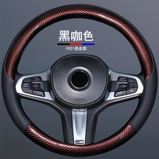 67b42bba03e478096b96d2d3fd5e83cf5d381d11c11fd4b6aeab343210bb.jpg