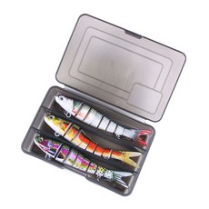 ok피싱코리아조상기