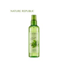 네이처리퍼블릭스프레이