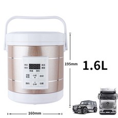 조영두유제조기1.6l