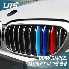 9e2864ae19754454d7660d7cfea3616e752ed8783144b03a2a27e4cb03e0.jpg