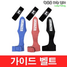 2b01db790f5e40fcb76cdccca674f0ed6105fc0c831de2cbd43a6425f95d.jpg